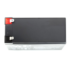 Batteria BE 12007 2