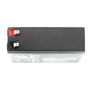 Batteria BE 12006 2