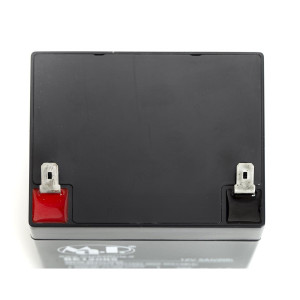 Batteria BE 12005 2