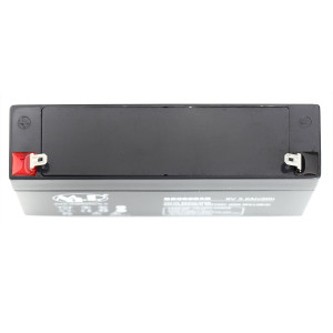 Batteria BE 06003 B 2