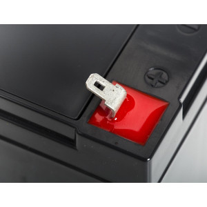 Batteria BE 06005 Batteria BE 06005