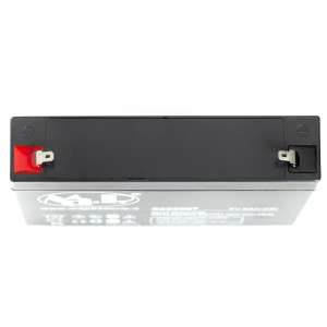 Batteria BE 06007 2