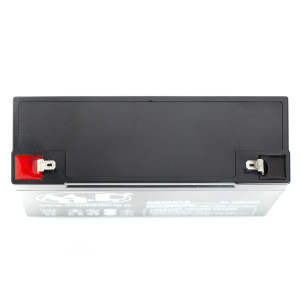 Batteria BE 06012 2