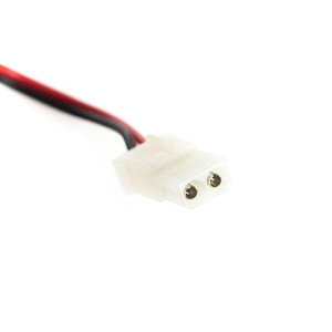Batteria BE 12000 2