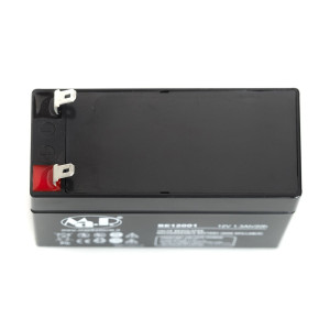 Batteria BE 12001 2