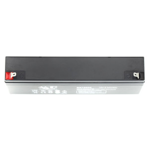 Batteria BE 12002 2