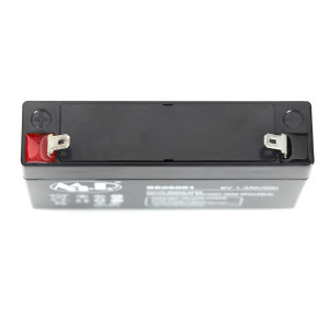 Batteria BE 06001 2