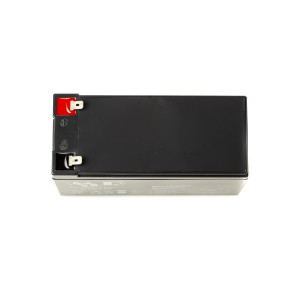 Batteria BE 12009 CY 2