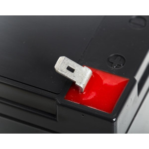 Batteria BE 12010 CY 2