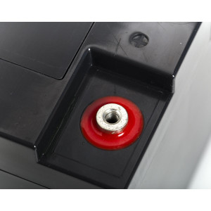 Batteria BE 12030 CY 2