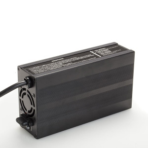CB ECO 12-20