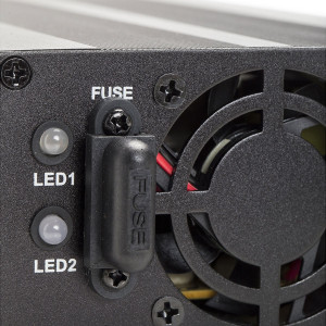 CB ECO 12-20 2