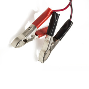 CB ECO 24-3 CB ECO 24-3