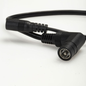 CB ECO 36-2 2