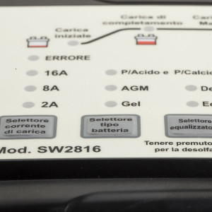 SW 2-8-16 2