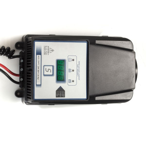 EUROTECH 12-48