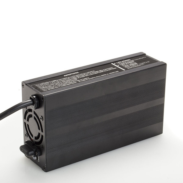 CB ECO 48-6
