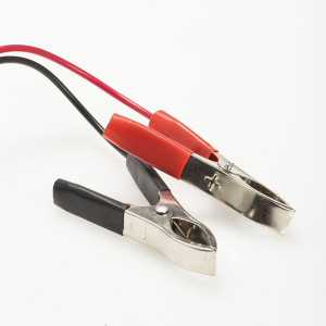 CB ECO 48-6 CB ECO 48-6