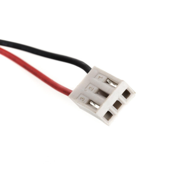 Batteria BE 06004 L