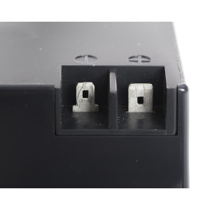 Batteria BE 06014 2