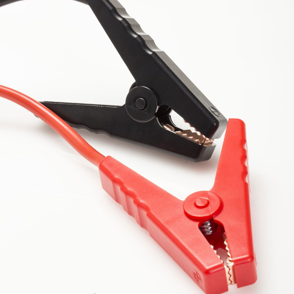 MINI I-TECH LITHIUM START LS-13