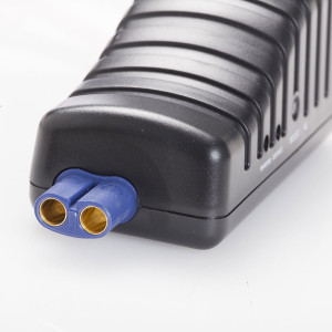 MINI I-TECH LITHIUM START LS-13