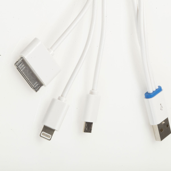 MINI I-TECH LITHIUM START LS-13