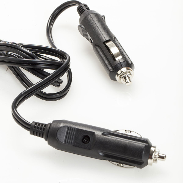 Avviatore STARTER 12/24V (Lithium version)