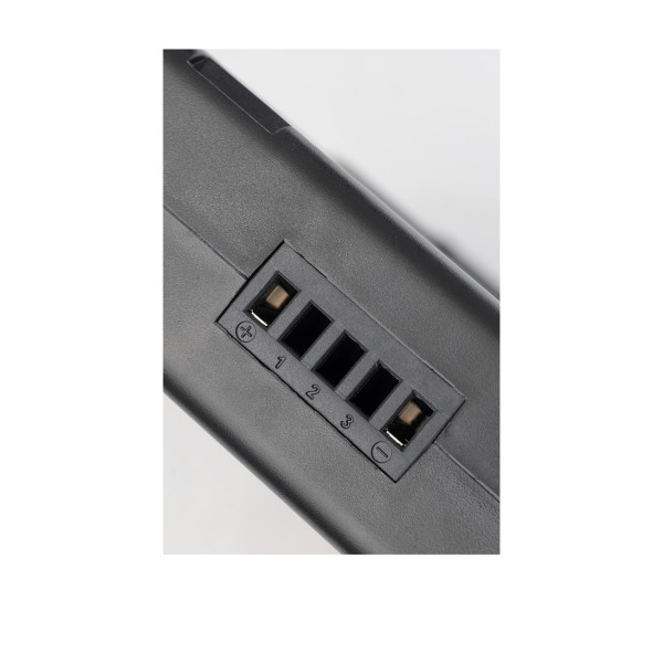 N 36V14
