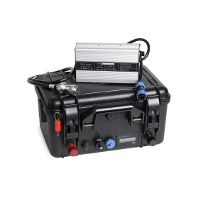 FLP 24-50