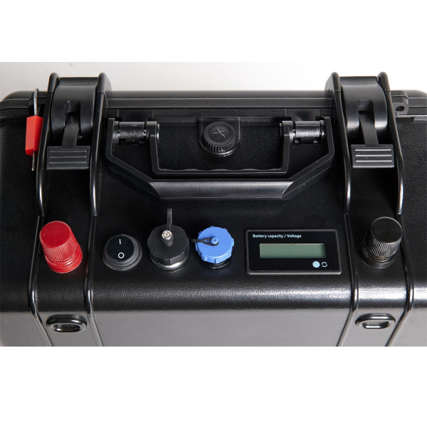 FLP 36-50