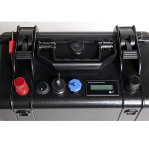 FLP 36-50