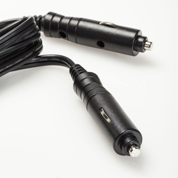 Avviatore auto portatile | QUICK START 2000