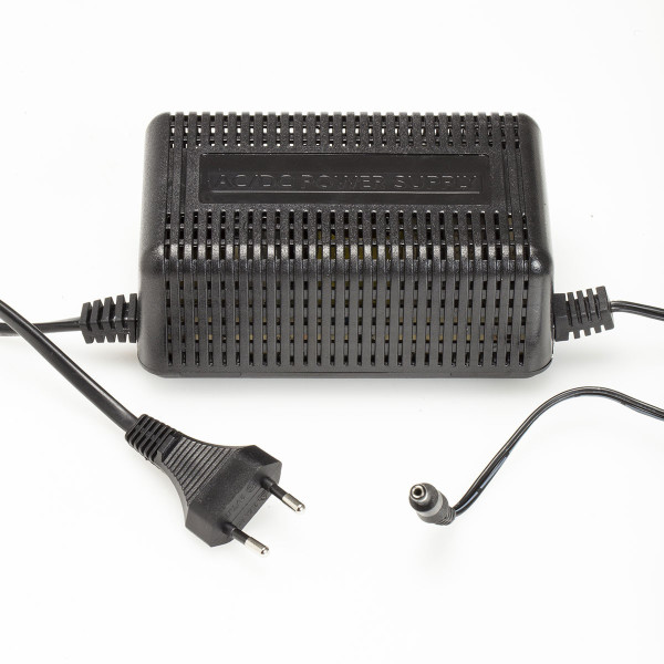 Avviatore auto portatile | QUICK START 2000