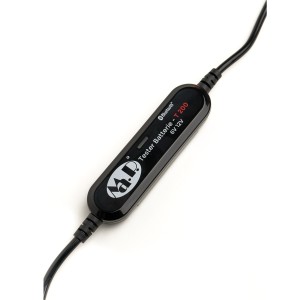 Tester T200
