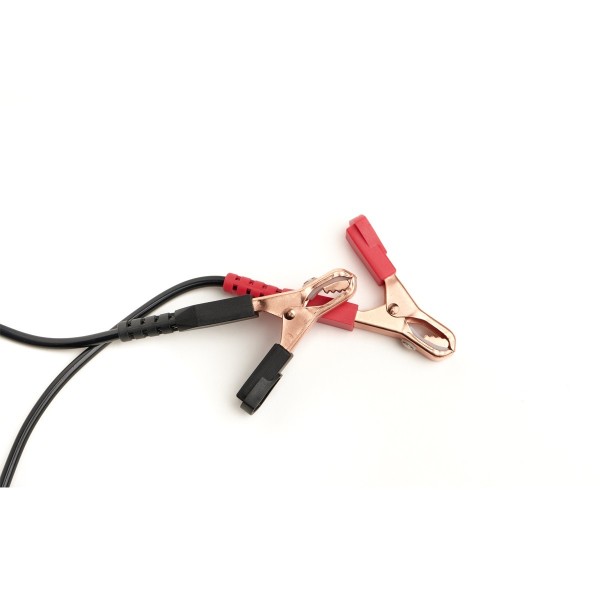Tester T200