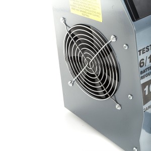 Tester T1000