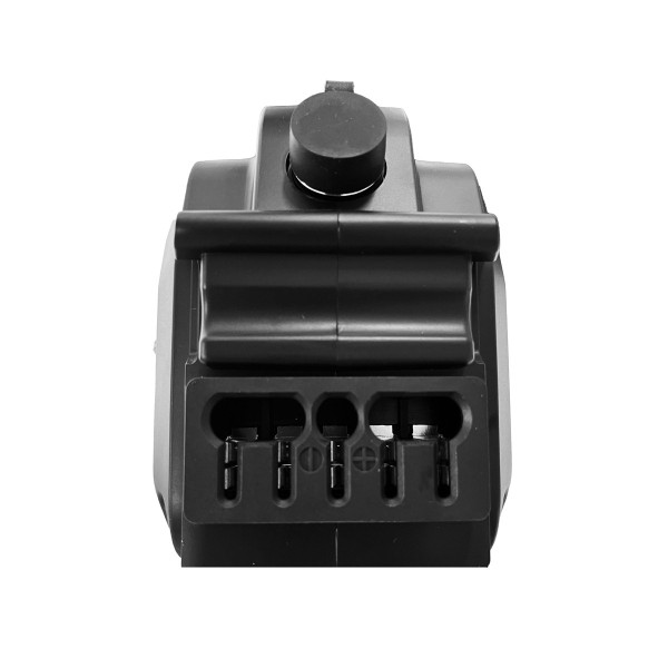 T 48V12