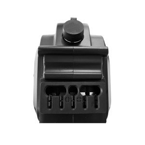 T 48V12