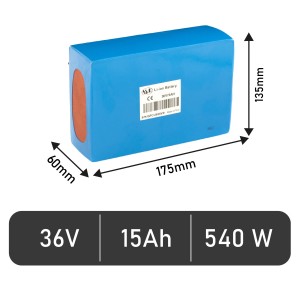 I36V15