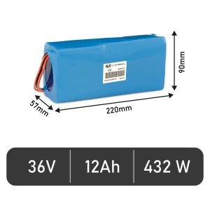IA36V12