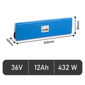 IC 36V152