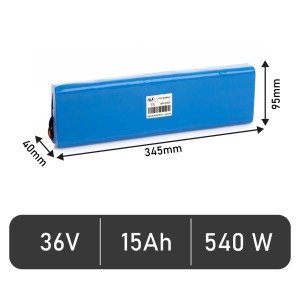 IC 36V15