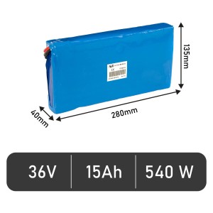 IP 36V15