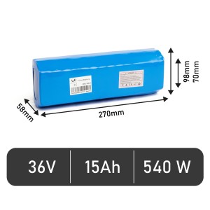 IT 36V15