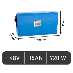IP 48V15
