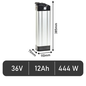 A36V10B
