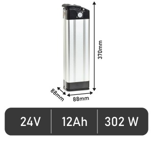 B24V10