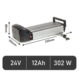 H24V12