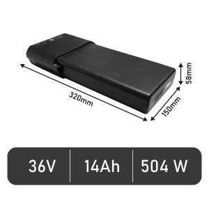 N 36V14